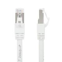 Cat. 7 Network Patch Kablo 5 Metre - Gri