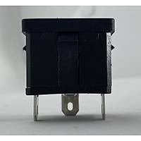 28x26 mm Trk & Amerika Dii Elektrik Prizi
