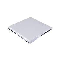Harici USB 3.0 DVD-RW - Beyaz