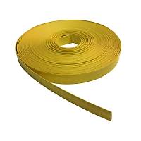Is ile 2/1 Daralan Makaron 38 mm - Sar - 50 Metre