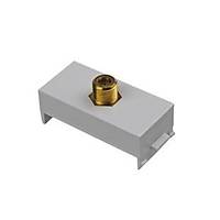 22.5x45 F Tipi Dii - Dii RF Priz Modl