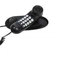 Krone Test Telefonu