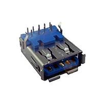 USB Soket - 3.0 - Kart Tipi Dii