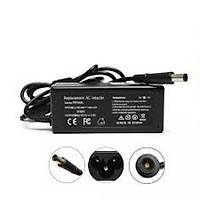 DC Adaptr - 18.5 Volt 3.5 Amper - 7.4 x 5.0 mm - HP Notebook