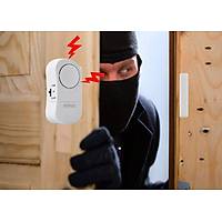 EG-9806 Manyetik Kap/Pencere Alarm