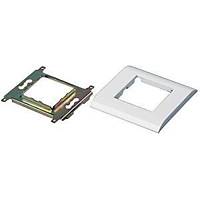 80x80 Metal Priz ereve
