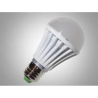 Led Ampl 12 Watt - Gn I