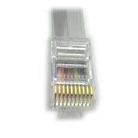 10 Pin RJ50 Kablo 5 Metre