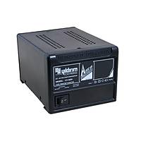 CY-600 Voltaj evirici 110 to 220 Volt 600 Watt