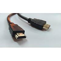 HDMI Kablo 10 Metre