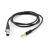 AKG K240/Q701 2 Metre Kulaklk Kablosu