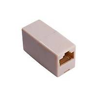Cat. 5 RJ45 Dii - Dii Ara Aparat
