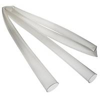 Is ile 2/1 Daralan Makaron 3.2 mm - effaf
