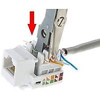 Mini Tip Kaliteli Krone Ba