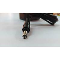 AC 15 Volt arjl Sprge Adaptr