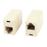 6P/4C RJ11 Dii - Dii Ara Aparat