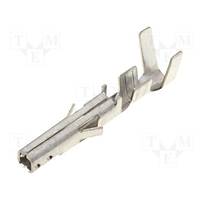4.2 mm Dii EPS Konnekr Terminali - 10 Adet