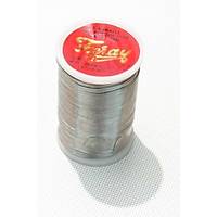 Feray Lehim Teli 1.2 mm 500 gram