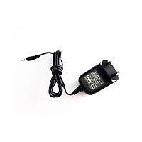 9 Volt 1 Amper MicroTalk DC Adaptr