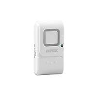 EG-9807 Titreimli Kap/Pencere Alarm