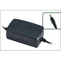 Yldrm CYS-2509 Masa Tipi 9 Volt 2.5 Amper DC Adaptr
