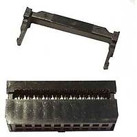 20 Pin IDC Dii Konnektr