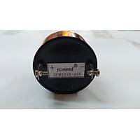 Buzzer SFM4310-24V 45x32 mm
