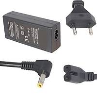 9 Volt Beko 220TR Yazar Kasa Adaptr