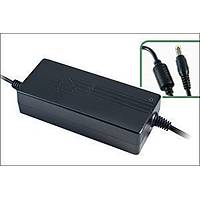 Yldrm CYS-12024 Masa Tipi 24 Volt 5 Amper DC Adaptr