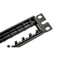 24 Port Bo Modler Patch Panel
