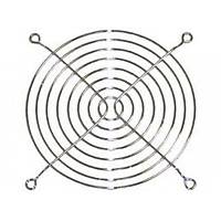 120 mm / 12 cm Fan Teli
