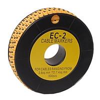 EC-2 