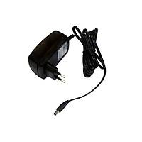 Casio Piyano Adaptr WK-500 CT688 PX-100 CTK-731 LK-68