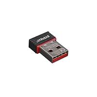 USB Wifi Adaptör - Everest - EWN-760N - 150 Mbps - Nano