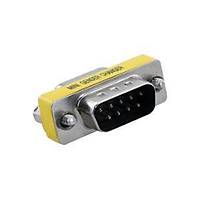 D-Sub 9 Pin Erkek - Erkek Ara Aparat