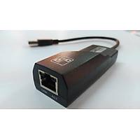USB 3.0 to Ethernet Çevirici 10/100/1000 MBP/S