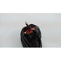 ngiliz Power Kablo 1.5 Metre