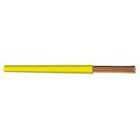 NYAF Montaj Kablosu 0.50 mm - Sar