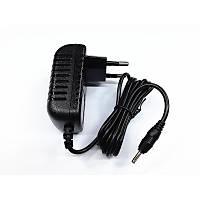 5 Volt 2 Amper Huawei Tablet PC Adaptr