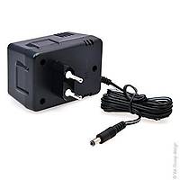 22 Volt 400 mA. arjl Tornavida/Matkap arj Cihaz Adaptr