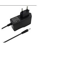 DC Adaptr - 12 Volt 2 Amper - Casper Nirvana C350
