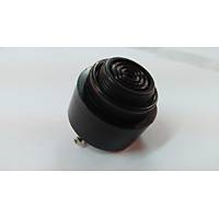 Buzzer SFM4310-24V 45x32 mm