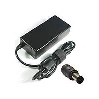 19 Volt LG Monitr Adaptr