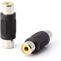 RCA Dii - Dii Ara Aparat