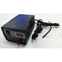 Laboratuvar Tipi G Kayna - Yldrm CY-152-DS - 1.5-15V 2.5A