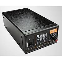Laboratuvar Tipi G Kayna - Yldrm - CYS-245 - 0-24V 5A
