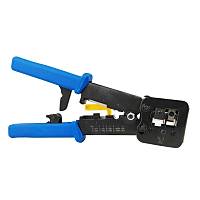 Yeni Nesil EZ RJ11/RJ45 Network Pensesi