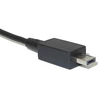ASUS Transformer Book Flip DC Adaptr Tamir Kablosu