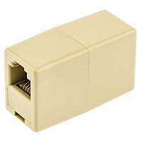 RJ11 6P/4C Telefon Ara Aparat