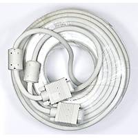VGA Kablo 40 Metre